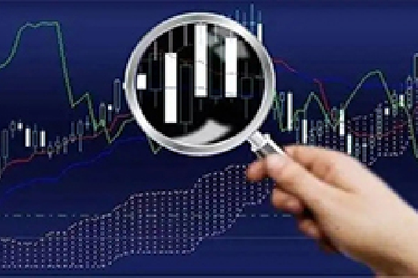 加快泉州深度求索深度求索（DeepSeek）技术应用 赋能政务效率和产业升级